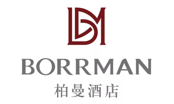 超鹿运动