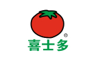 辣椒餐饮