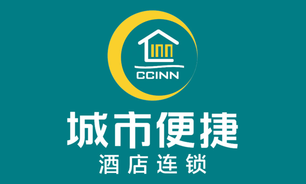 城市便捷酒店