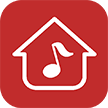 店音 StoreSound Logo