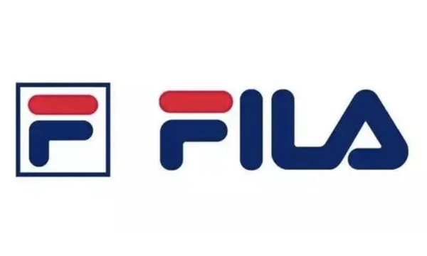斐乐FALE