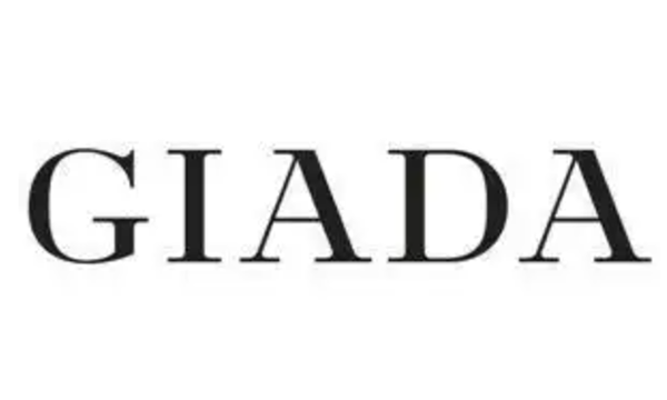 GIADA
