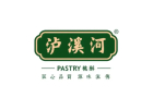 合作品牌