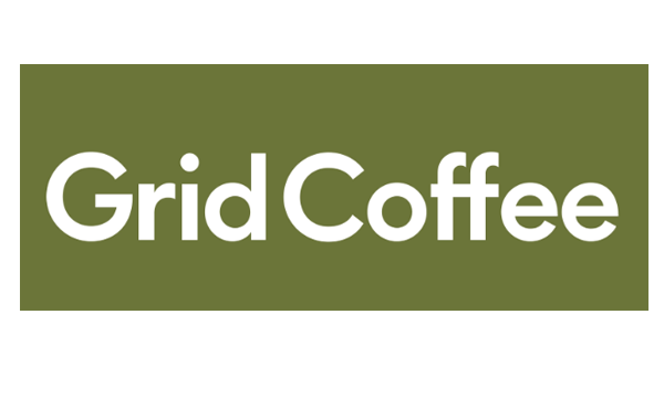 Grid coffee