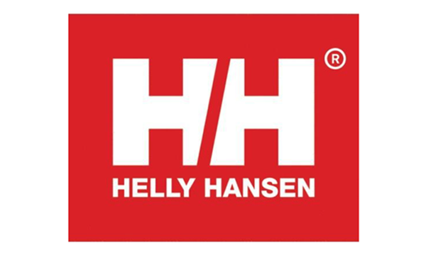 Hellyhansen