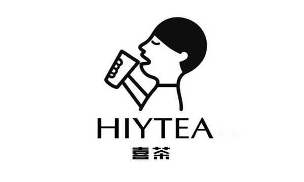 喜茶