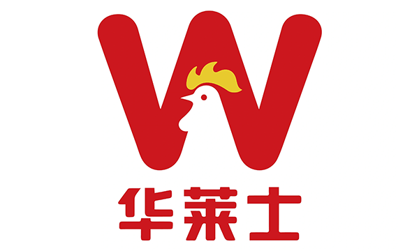 华莱士