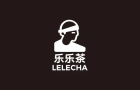 华为