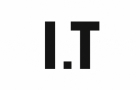 I.T