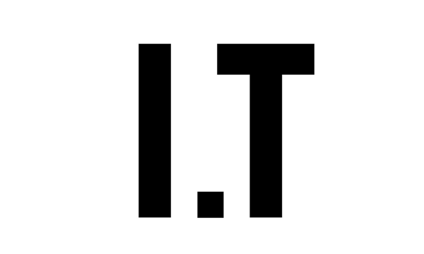 I.T