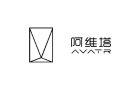 江南布衣