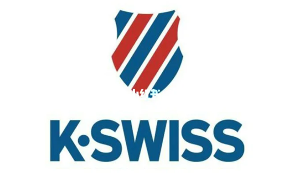 K.SWISS