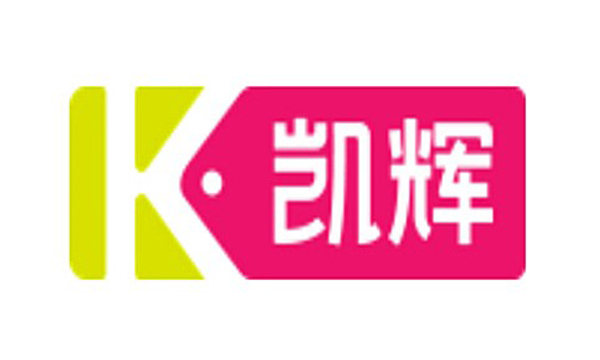凯辉便利店