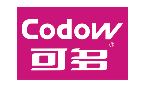 可多便利店