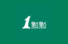 肯德基