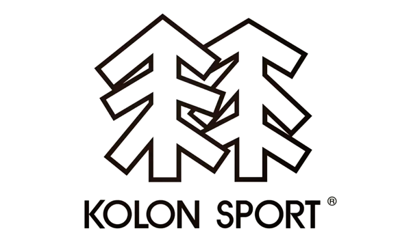 KOLON SPORT