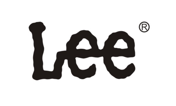 Lee牛仔