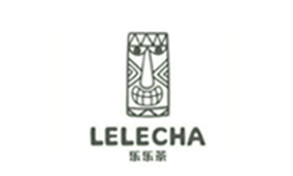 乐乐茶