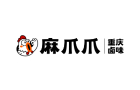 李维斯