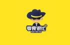 万宝盛华