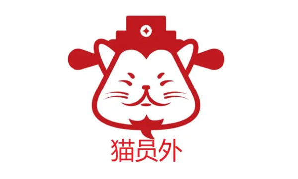猫员外