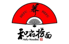 麦当劳
