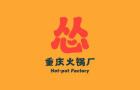 麦德龙