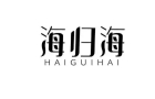 明牌珠宝
