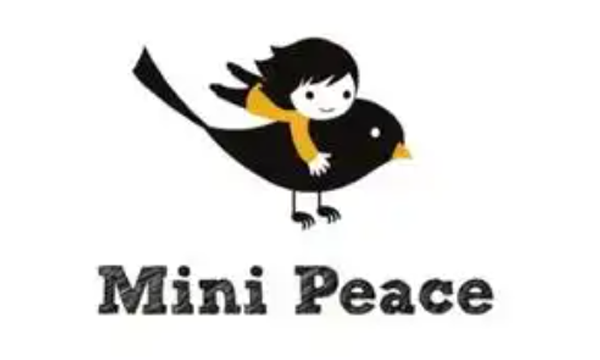 Minipeace