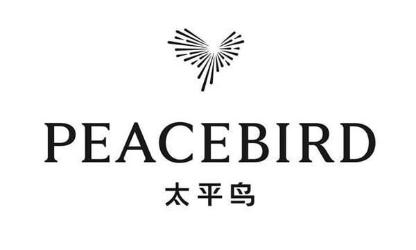 太平鸟服饰