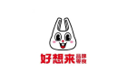 七匹狼