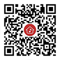 店音商务微信二维码