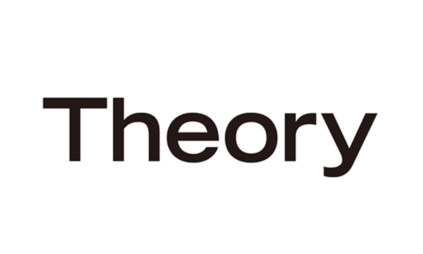 Theory