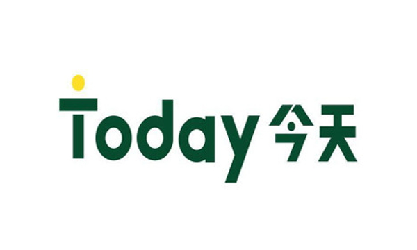 Today今天便利店
			</div>
			<div class=