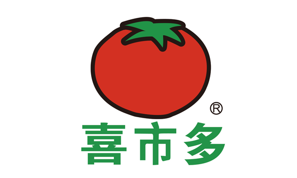 喜士多