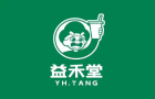 益禾堂