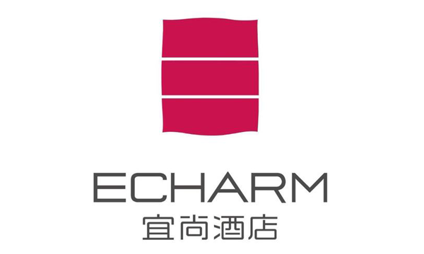 宜尚酒店